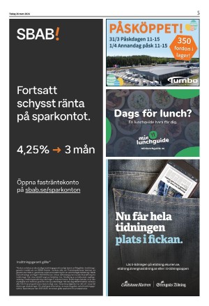strengnastidning-20240326_000_00_00_005.pdf
