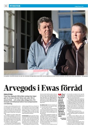 strengnastidning-20240326_000_00_00_006.pdf