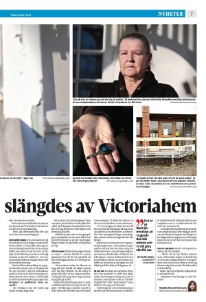 strengnastidning-20240326_000_00_00_007.pdf
