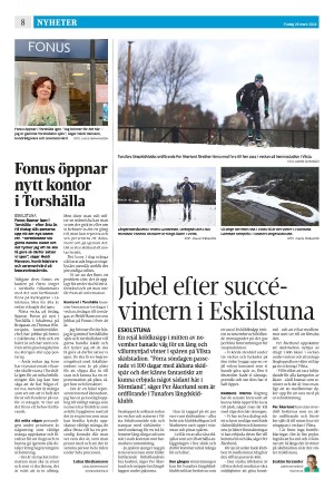 strengnastidning-20240326_000_00_00_008.pdf