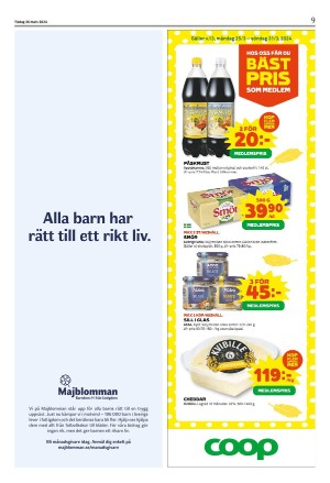 strengnastidning-20240326_000_00_00_009.pdf