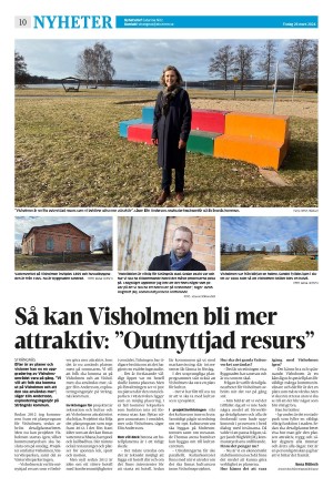 strengnastidning-20240326_000_00_00_010.pdf