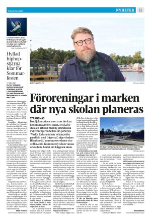 strengnastidning-20240326_000_00_00_011.pdf