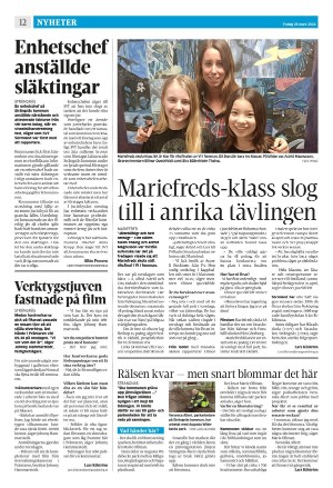 strengnastidning-20240326_000_00_00_012.pdf