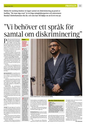 strengnastidning-20240326_000_00_00_013.pdf