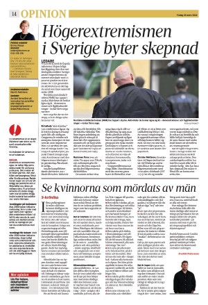 strengnastidning-20240326_000_00_00_014.pdf
