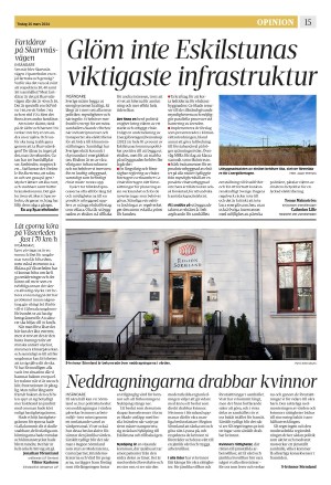 strengnastidning-20240326_000_00_00_015.pdf
