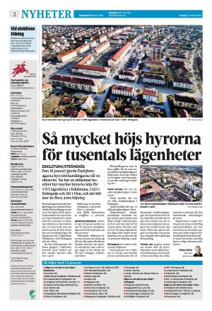 strengnastidning-20240327_000_00_00_002.pdf
