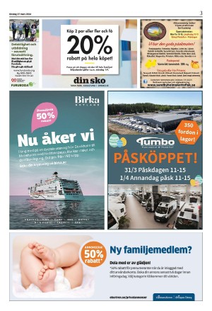 strengnastidning-20240327_000_00_00_003.pdf