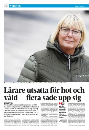 strengnastidning-20240327_000_00_00_006.pdf