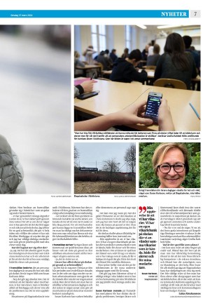 strengnastidning-20240327_000_00_00_007.pdf