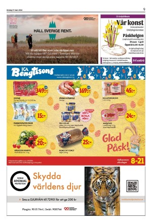 strengnastidning-20240327_000_00_00_009.pdf