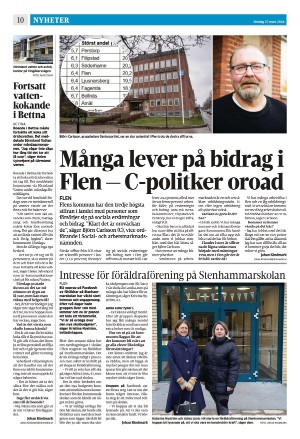 strengnastidning-20240327_000_00_00_010.pdf