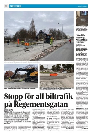 strengnastidning-20240327_000_00_00_012.pdf