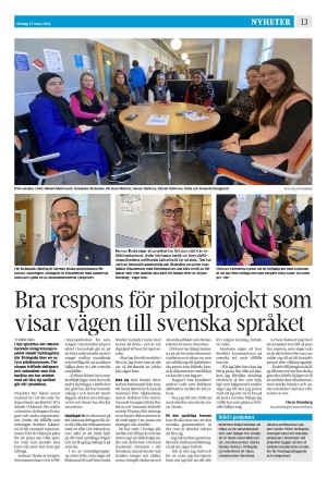 strengnastidning-20240327_000_00_00_013.pdf
