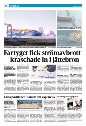 strengnastidning-20240327_000_00_00_016.pdf
