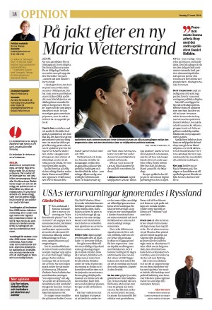 strengnastidning-20240327_000_00_00_018.pdf