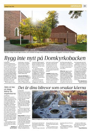 strengnastidning-20240327_000_00_00_019.pdf