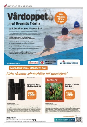 strengnastidning-20240327_000_00_00_020.pdf