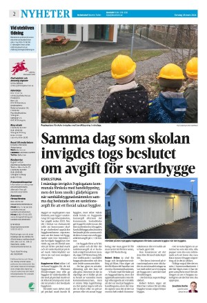 strengnastidning-20240328_000_00_00_002.pdf