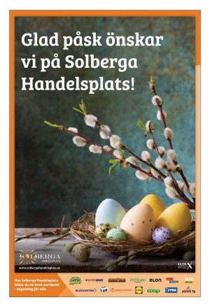strengnastidning-20240328_000_00_00_003.pdf