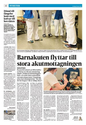 strengnastidning-20240328_000_00_00_004.pdf