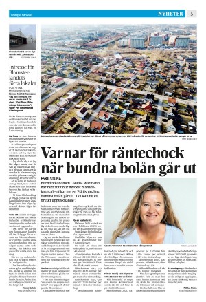 strengnastidning-20240328_000_00_00_005.pdf