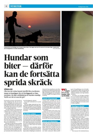strengnastidning-20240328_000_00_00_006.pdf