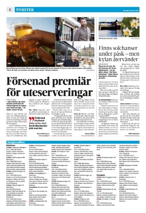 strengnastidning-20240328_000_00_00_008.pdf
