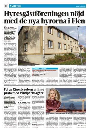 strengnastidning-20240328_000_00_00_010.pdf