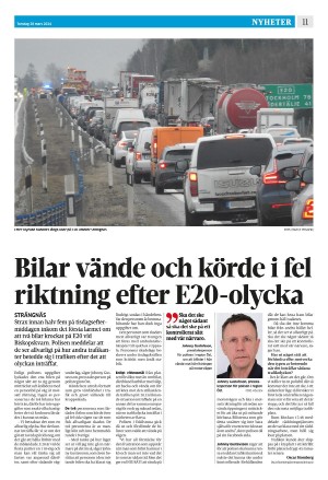 strengnastidning-20240328_000_00_00_011.pdf