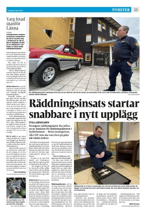 strengnastidning-20240328_000_00_00_013.pdf