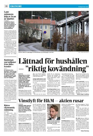 strengnastidning-20240328_000_00_00_018.pdf