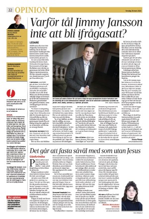 strengnastidning-20240328_000_00_00_022.pdf