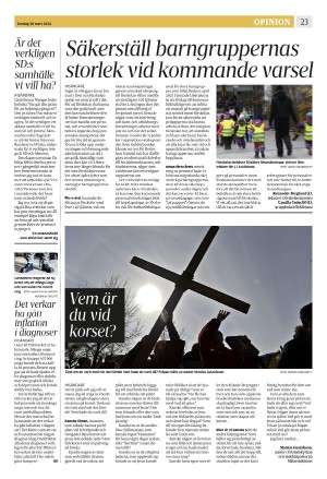 strengnastidning-20240328_000_00_00_023.pdf