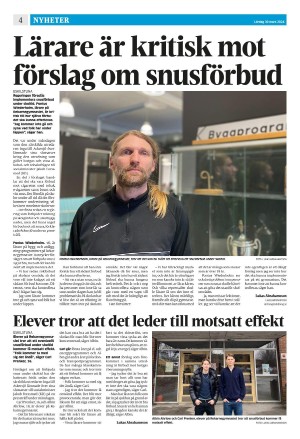 strengnastidning-20240330_000_00_00_004.pdf