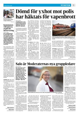 strengnastidning-20240330_000_00_00_005.pdf