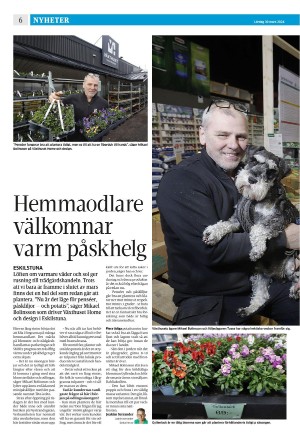 strengnastidning-20240330_000_00_00_006.pdf