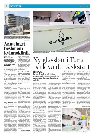 strengnastidning-20240330_000_00_00_008.pdf