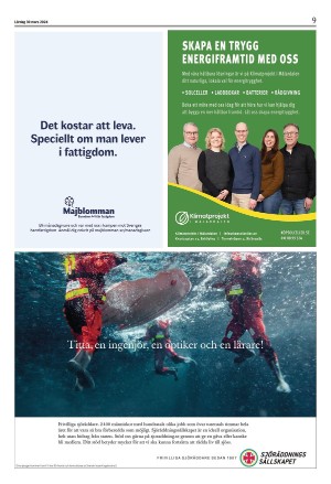 strengnastidning-20240330_000_00_00_009.pdf