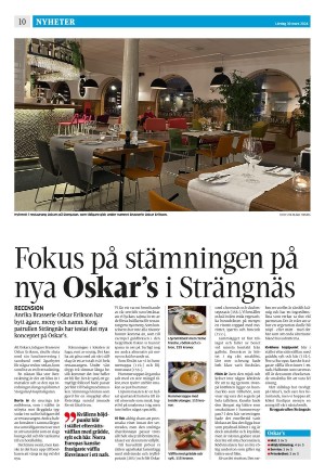 strengnastidning-20240330_000_00_00_010.pdf