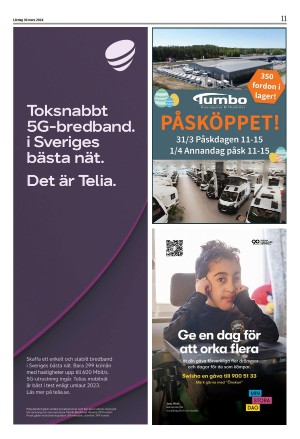 strengnastidning-20240330_000_00_00_011.pdf