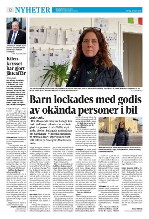 strengnastidning-20240330_000_00_00_012.pdf