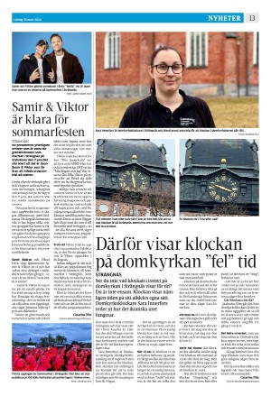 strengnastidning-20240330_000_00_00_013.pdf