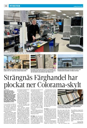 strengnastidning-20240330_000_00_00_014.pdf