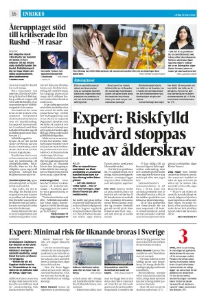 strengnastidning-20240330_000_00_00_016.pdf