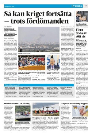 strengnastidning-20240330_000_00_00_017.pdf