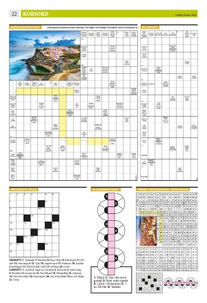 strengnastidning-20240330_000_00_00_022.pdf