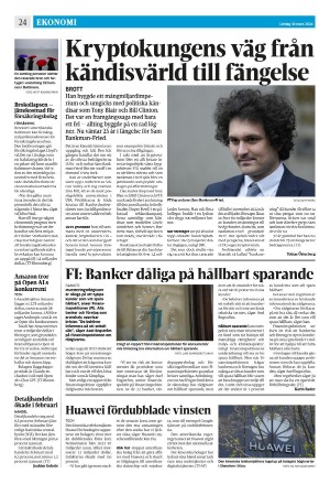 strengnastidning-20240330_000_00_00_024.pdf