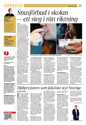 strengnastidning-20240330_000_00_00_025.pdf